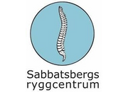 Sabbatsbergs Ryggcentrum