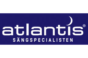 Atlantis Sängspecialisten Sickla
