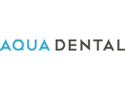 Aqua Dental Hammarby Sjöstad