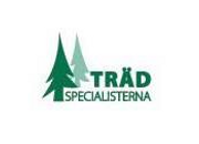 Trädspecialisterna