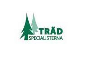 Trädspecialisterna