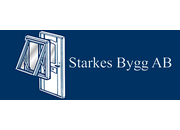 Starkes Bygg AB
