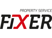 Fixer Göteborg AB