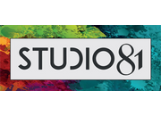 Studio 81