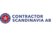 Contractor Scandinavia AB