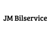 JM Bilservice