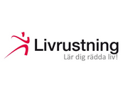 Livrustning AB