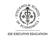 Handelshögskolan Executive Education