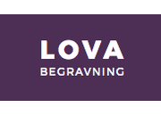 Lova Begravningsbyrå