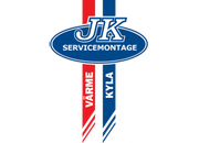 JK Servicemontage - Mitsubishi Electric