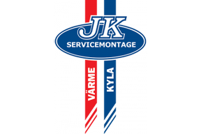 JK Servicemontage - Mitsubishi Electric