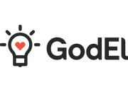 GodEl