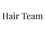 HairTeam