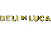 Deli Di Luca