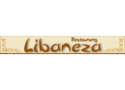 Libaneza