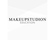 Makeupstudion Education