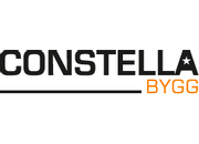 Constella Bygg 