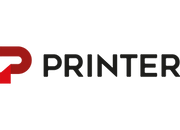 Printer.se