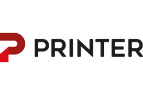Printer.se