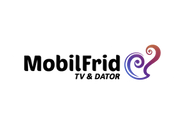 Mobilfrid AB