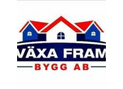 Växa Fram AB