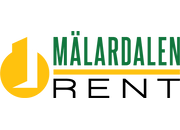 Mälardalenrent