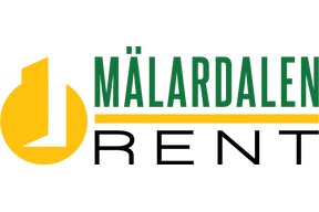 Mälardalenrent