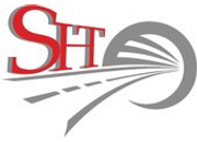 Södertälje Hamns Trafikskola