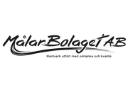 Målarbolaget Sverige AB