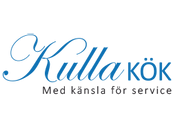 KullaKök