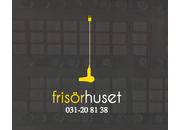 Frisörhuset 