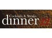 Dinner 22