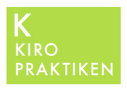 Kiro Praktiken