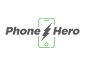 Phonehero Jönköping
