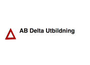 AB Delta 