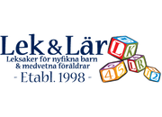 Lek & Lär.se