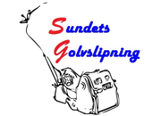 Sundets Golvslipning AB