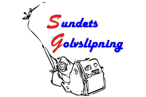 Sundets Golvslipning AB