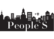 Restaurang People´s