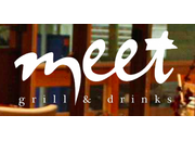 Meet