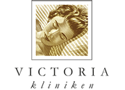 Victoriakliniken