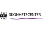 Odenplans Skönhetscenter
