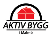 Aktiv Bygg I Malmö AB