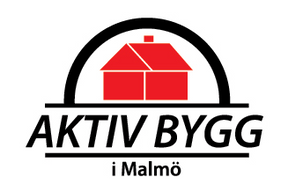 Aktiv Bygg I Malmö AB