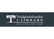 Trädgårdshandel i Limhamn 