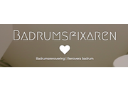 Badrumsfixaren i Göteborg