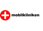 Mobilkliniken