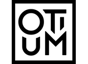 Otium Hair