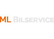 ML Bilservice