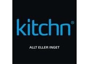 Kitchn Södertälje